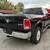 2014 Ram 2500 Laramie Longhorn 6.7L Turbodiesel Cummins 4X4 - 1 Owner 5 thumbnail