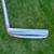 Designed by Cleveland Classic Napa Style Golf Putter ~35" RH 5 thumbnail