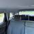 2016 KIA SORENTO , 4X4 ,  ( MOTEUR NEUF NEUF AVEC LES FACTURES ) AUTOM 5 thumbnail