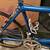 Cannondale Tandem Bike 24 thumbnail