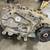 NP241 Transfer Case from 2010 Jeep Wrangler 3 thumbnail