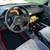 1984 honda crx si 5 speed brentwood ca 10 thumbnail