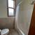 Second Floor 1,800 Square Foot Condo Style Apt. 9 thumbnail