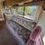 1988 Fleetwood Tioga 26ft 10 thumbnail
