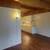 Great location for anything downtown Fairbanks in a quiet building wit 11 thumbnail