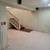 2 bedroom/2 bath apt for rent 12 thumbnail