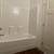 Well-kept 3bed/2bath 14 thumbnail