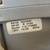 CRAFTSMAN 16gal 6.5hp wet dry VACUUM AND DETACHABLE BLOWER -USA- 6 thumbnail