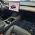 2024 Tesla Model Y Performance SUV AWD All Wheel Drive Electric 5 thumbnail