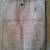 4077 MASH IV SYSTEM LIKE NEW IN BOX 11 thumbnail