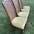Lenoir NC Cane Back Chairs * 4 thumbnail