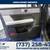 2024 Hyundai Santa Fe FWD 4D Sport Utility / SUV Calligraphy 14 thumbnail
