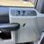 2022 FORD F350 SUPER DUTY 6.7 POWER STROKE DIESEL FLAT BED DUALLY 13 thumbnail
