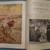 1923-1958 Nature Magazines bound in 6 month sets EARLY NUDE NAKED 5 thumbnail