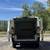 2020 RAM Promaster 1500 Low Roof 136-in. WB 16 thumbnail