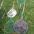 Fishing Landing Nets 4 thumbnail