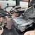 Kubota M7060 Cab - 4x4 w/ Loader 9 thumbnail