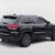 2019 Jeep Grand Cherokee 4x4 4WD Limited SUV 5 thumbnail