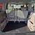 2009 Honda Element, EX AWD 6 thumbnail