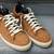 P448 SOHOSOCKS SUGAR SNEAKER / TENNIS SHOE 1 thumbnail