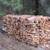 Firewood  Fire Wood BBQ Smoker 1 thumbnail