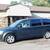2011 Dodge Grand Caravan Crew 4dr Mini Van 4 thumbnail