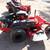 NEW Country Clipper 23hp 54" zero turn mower 5 thumbnail