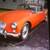 1958 mg Mga 1500 cc 18 thumbnail