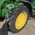 JOHN DEERE 8120 11 thumbnail