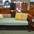 Save Hundreds on Furniture & More! SAT 10-2 ET ESTATE SALES 2 thumbnail