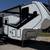 2023 Grand Design Momentum G Class FW 320G 1 thumbnail