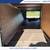 2021 Keystone RV Outback 221 UMD 23 thumbnail