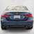 2021 Mercedes-Benz A-Class A 220 Call (657) 255-7867 4 thumbnail