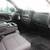 2018 Chevrolet Silverado 1500 Chevy  Crew Cab 143.5 LT w/1LT Truck 15 thumbnail