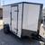 2025 enclosed cargo 5x8 1 thumbnail