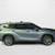 2021 Toyota Highlander AWD All Wheel Drive Limited SUV 4 thumbnail