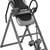 Inversion Table Innova ITX9900 5 thumbnail