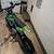 Dirt bike 125 SSR 2 thumbnail
