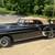 1950 Oldsmobile 88 Futuramic convertible restored to as original 22 thumbnail