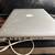 Apple MacBook Pro - Clean OS Installed - Internet Ready 2 thumbnail