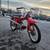 1966 Honda S 65 2 thumbnail
