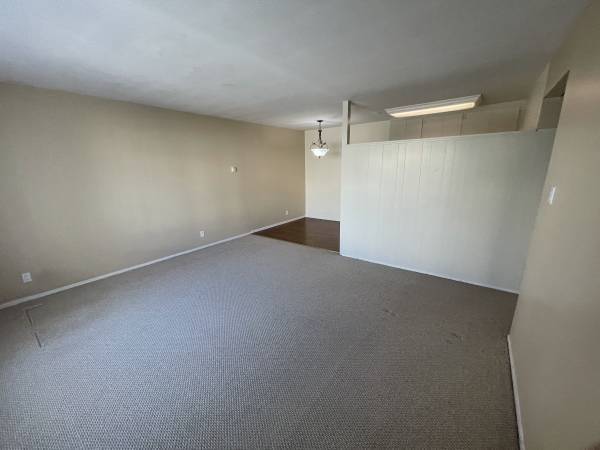 $910 / 1br - 190 6th St, Oakland, CA (oakland downtown)63857951555585122