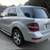 Very Clean 2010 Mercedes-Benz ML 350 BlueTEC 4MATIC , Clean Title !!!! 6 thumbnail