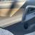 2009 Toyota Rav4 4WD 13 thumbnail