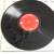 GREATEST COUNTRY AND WESTERN HITS VOL. 4 ... COLUMBIA VINYL 2 thumbnail