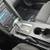 2008 Ford Mustang Coupe 4.0L V6 Auto 5-Spd BUcam Blu2th VeryClean 13 thumbnail
