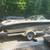 *SeaRay 185 Sport 2004* 2 thumbnail