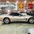 2000 Chevrolet Corvette Convertible, Light Pewter/Black, Z51, 82k Mi 14 thumbnail