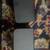 Vizio V51x-J6B 36" 5.1 Sound Bar System 8 thumbnail