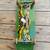 Skateboard 1 thumbnail